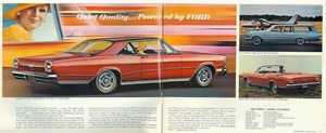 1966 Ford Full Size (Rev)-02-03.jpg